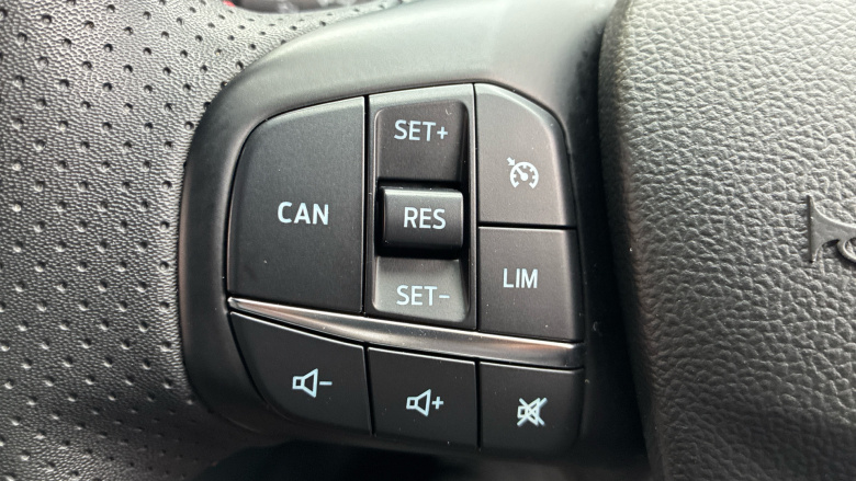 Ford Focus 1.0 EcoBoost ST-Line 5dr Petrol Hatchback